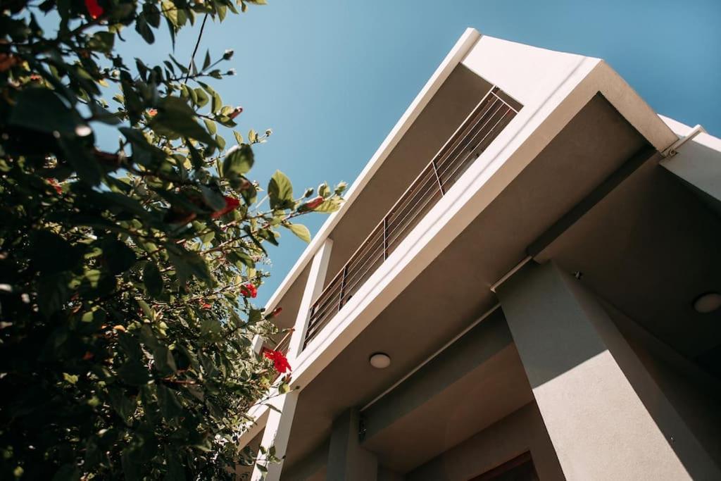 Apartamento Glamorous Near Center