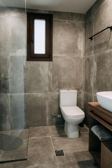 Apartamento Glamorous Near Center *