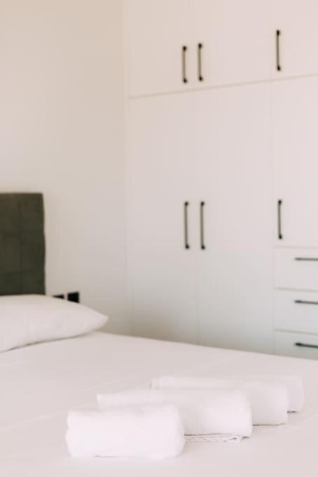 Glamorous Near Center Apartamento *
